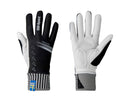 LillSport Legend Slim Gloves