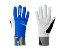 LillSport Legend Slim Gloves