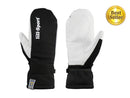 LillSport Mitt 1