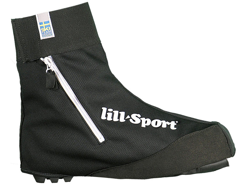 LillSport Boot Covers