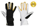 LillSport Coach Gloves