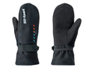 LillSport Protos Mitts Jr