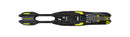 Fischer Race Skate Bindings - Juniors