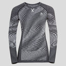Odlo Blackcomb Top - Women's
