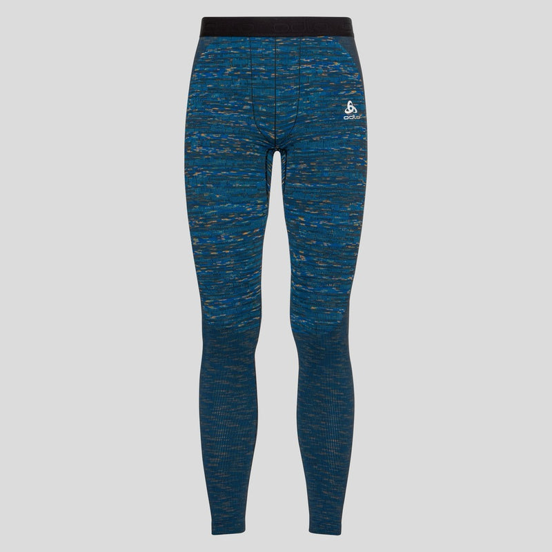 Odlo Blackcomb Bottoms - Men's