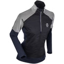 Bjorn Dahlie Long Sleeve Protection - Womens