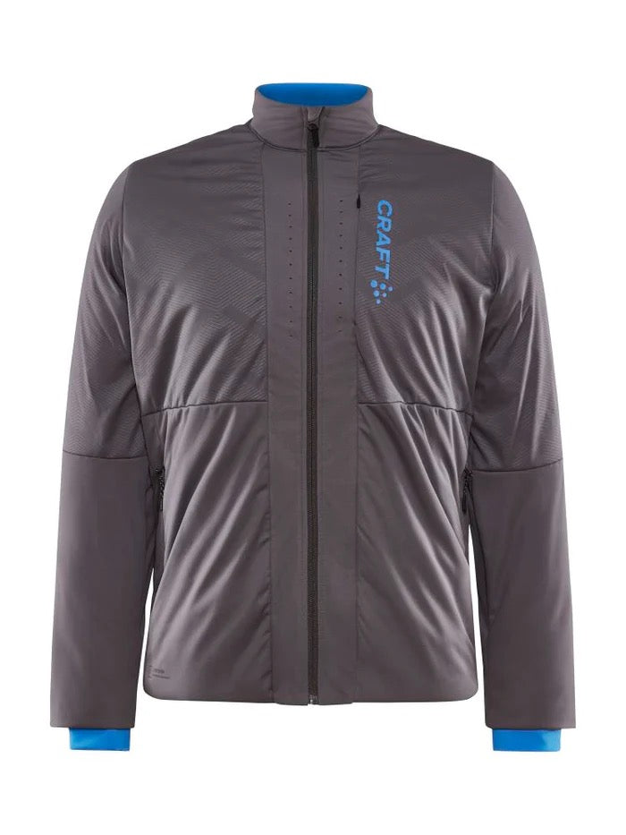 Craft Pro Nordic Race Insulate Jacket - Mens