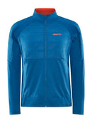 Craft ADV Nordic Training Speed Jkt - Mens