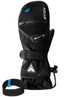 Auclair Panorama Softshell Mitt