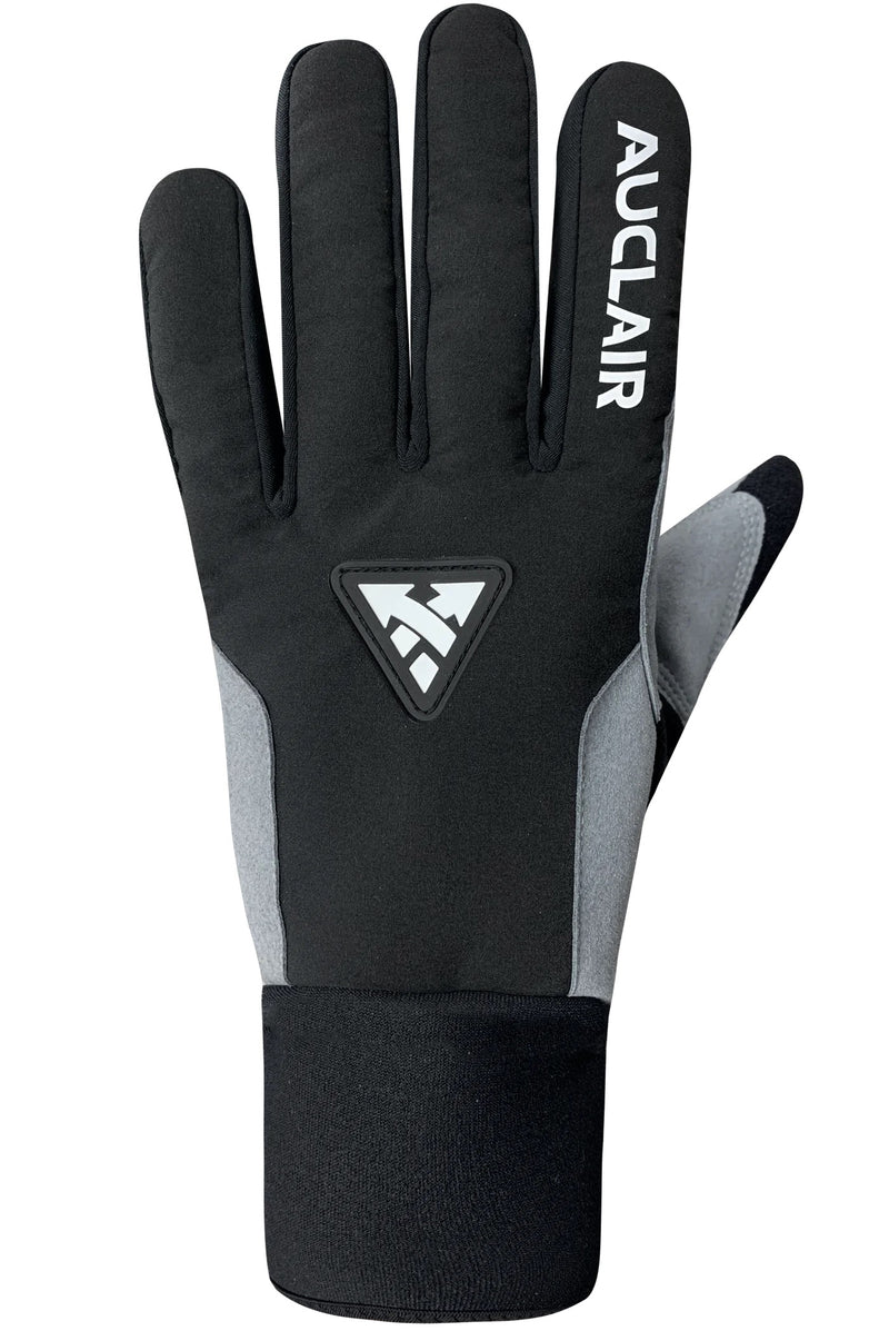 Auclair Stellar 2.0 Gloves