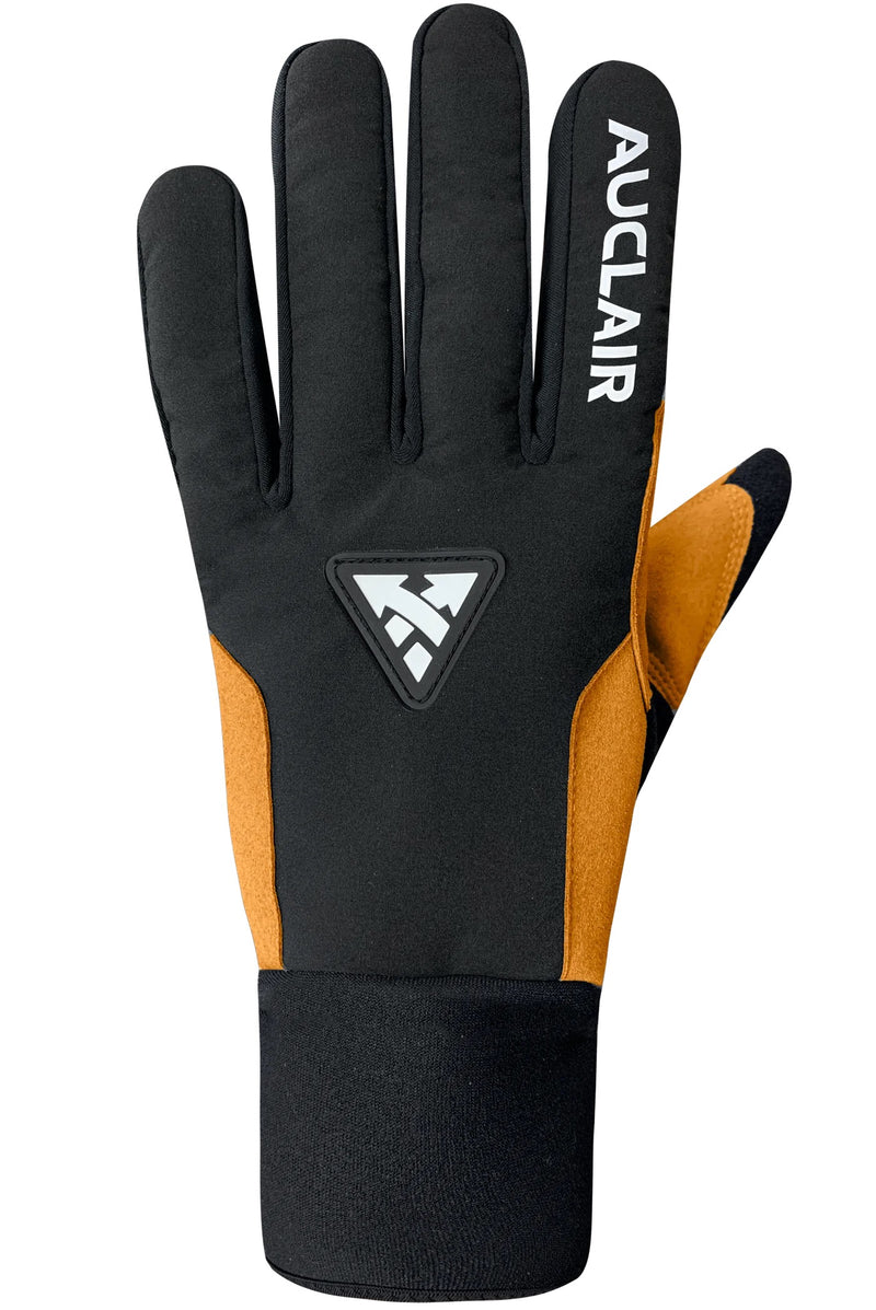 Auclair Stellar 2.0 Gloves