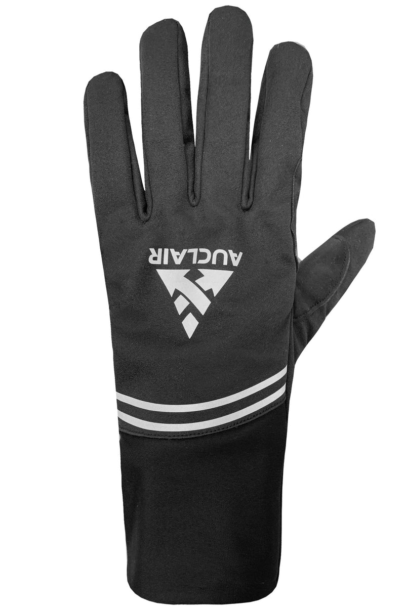 Auclair Elite XC Gloves