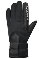 Auclair Lillehammer Gloves