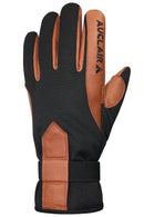 Auclair Lillehammer Gloves