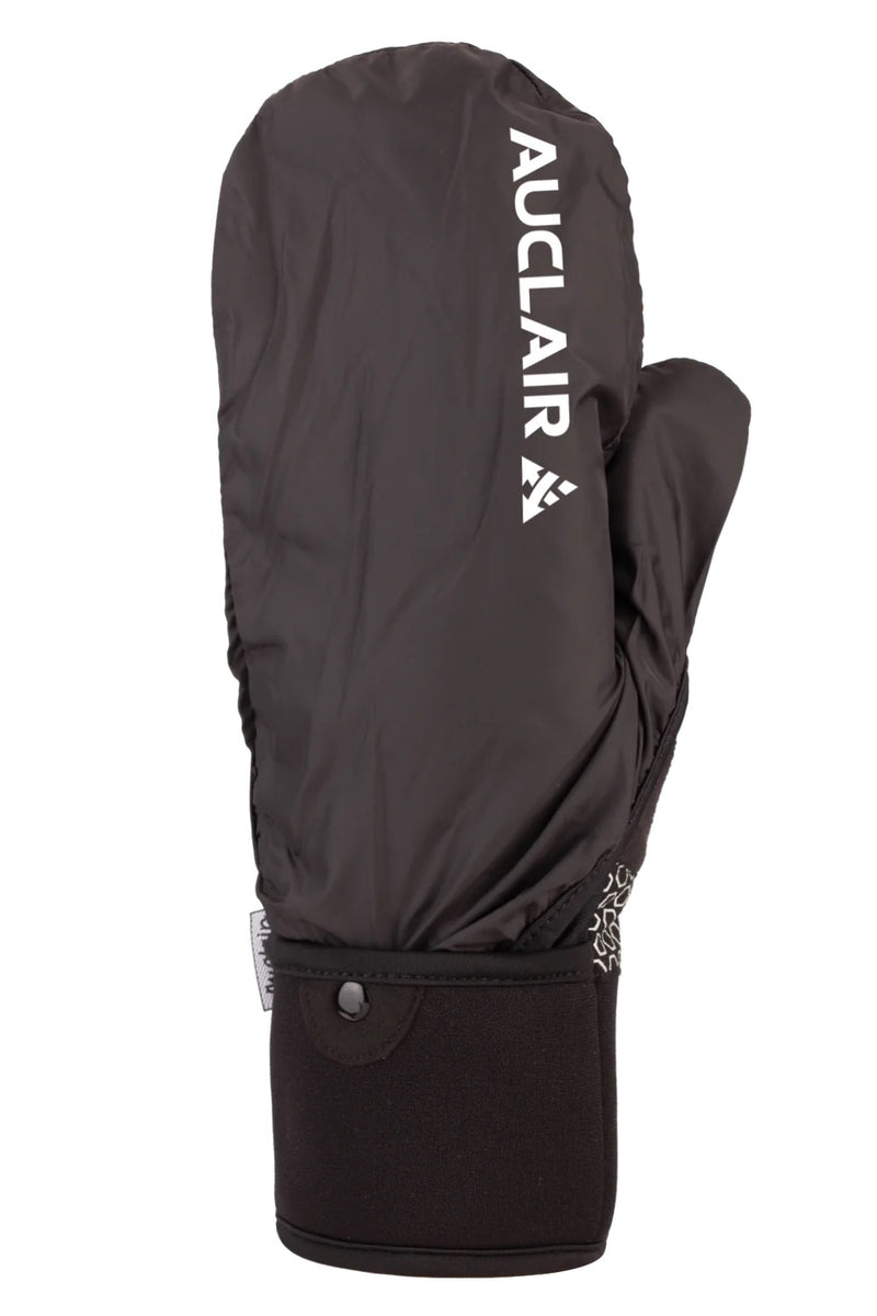 Auclair Honeycomb Gloves