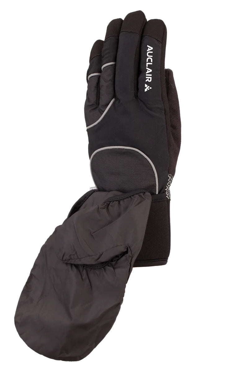 Auclair Honeycomb Gloves