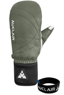 Auclair Crosswind Mitts 2.0