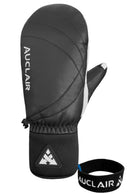 Auclair Crosswind Mitts 2.0