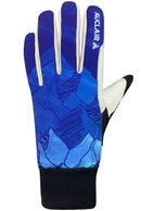 Auclair Stormi Gloves - Mens & Womens