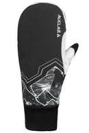 Auclair Stormi Mitts - Women