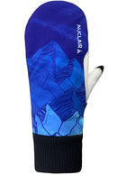 Auclair Stormi Mitts - Women