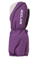 Auclair Frosty Zip JR