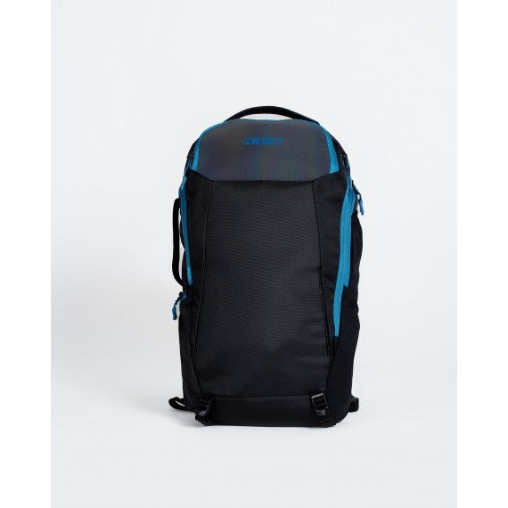 KV+ BackPack 30 L