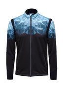 KV+ Tornado Jacket - Mens