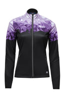 KV+ Tornado Jacket - Womens