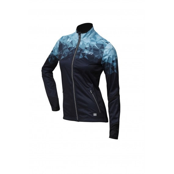 KV+ Tornado Jacket - Womens