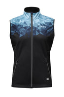 KV+ Tornado Vest - Mens