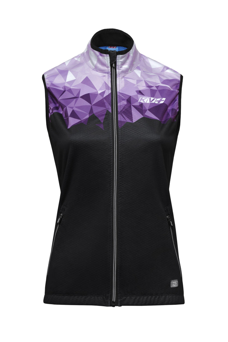 KV+ Tornado Vest - Womens