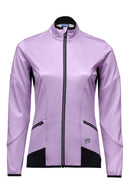 KV+ Karina Jacket - Womens