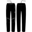 KV+ Davos Pants - Unisex