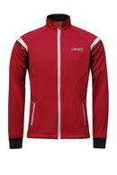 KV+ Cross Jacket - Unisex