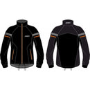 KV+ Cross Jacket - Unisex