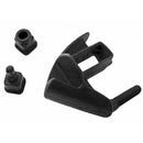 KV+ Lock System for Falcon Clip