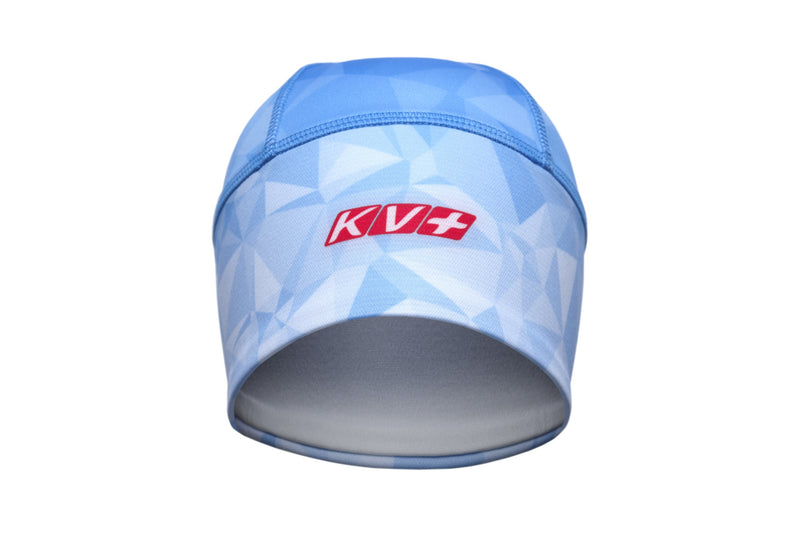 KV+ Tornado Racing Hats