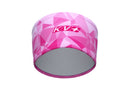 KV+ Tornado Racing Headband