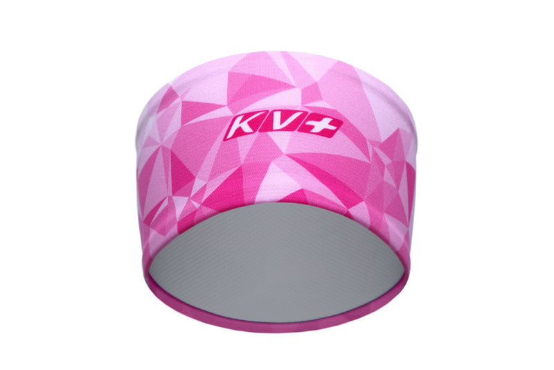 KV+ Tornado Racing Headband