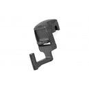 KV+ Lock System Fast Clip