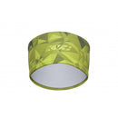 KV+ Tornado Racing Headband