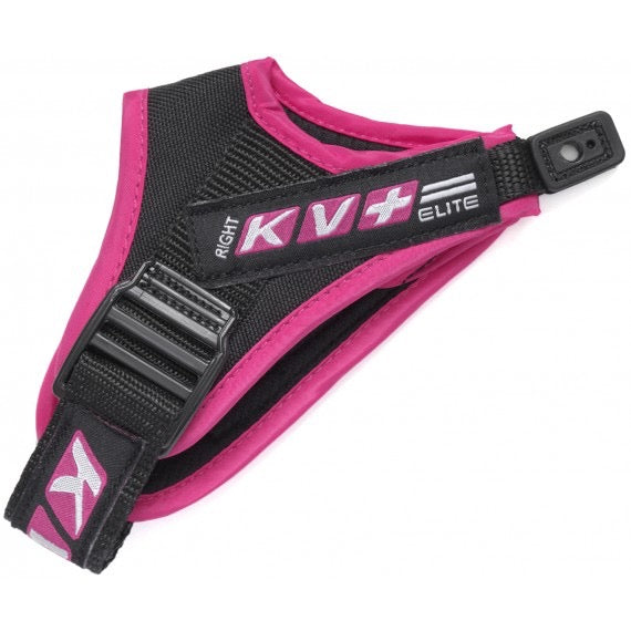 KV+ Elite Clip Straps