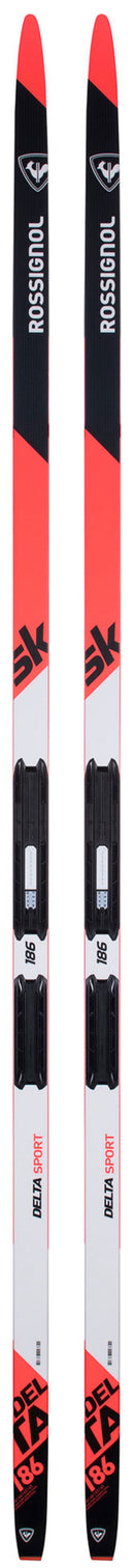 Rossignol Delta Sport Skate