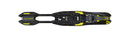 Fischer Race Classic Bindings - Juniors