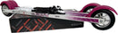 IDT Standard Skate Roller Skis - RM2