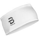 Bjorn Daehlie Headband Polyknit