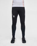 Bjorn Daehlie Pants Pro - Mens
