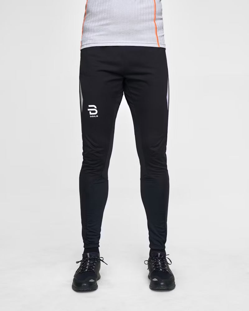 Bjorn Daehlie Pants Pro - Mens