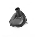 KV+ Forza Baskets 10 mm and 8.5mm